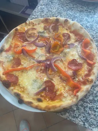 Bomba