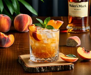 Straight Outta Kentucky