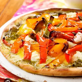 Peperoni
