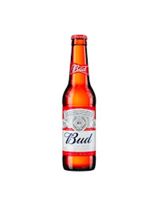 Bud 33 Cl