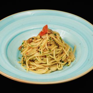 Spaghete A.O.P. 350g 1.3
