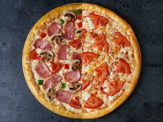 Դիաբլո Մարգարիտա 33սմ