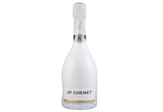 Շամպայն J,P CHenet ice Eddition white  0,75 Լ Ֆրանսիա, , հատ