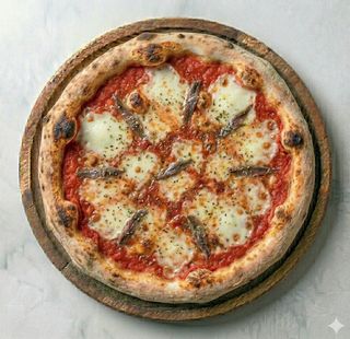 Napoli