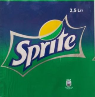 Sprite