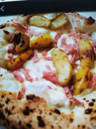 Patatosa