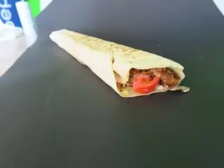 Tortilla XL