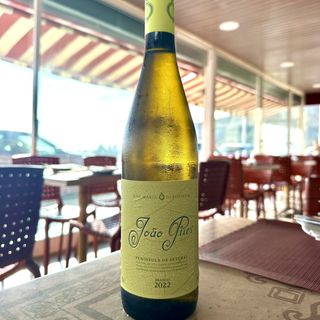 João Pires (Península de Setúbal)