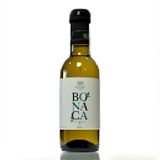 Aleksić Bonaca 0.187l