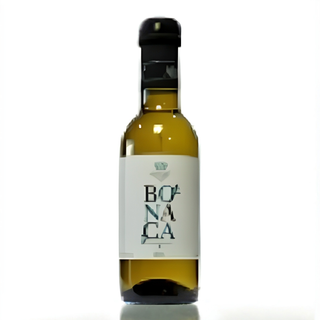 Aleksić Bonaca 0.187l