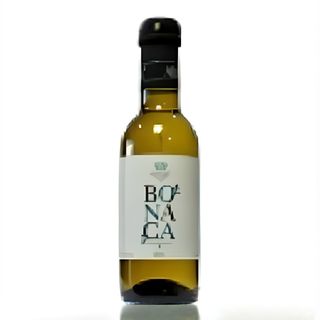 Aleksić Bonaca 0.187l