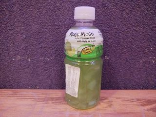 Напитка Могу Могу