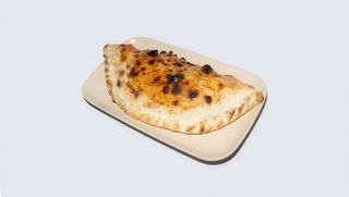 Calzone Stagioni