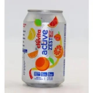 Chi Active 1ltr
