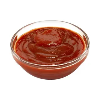 Kétchup