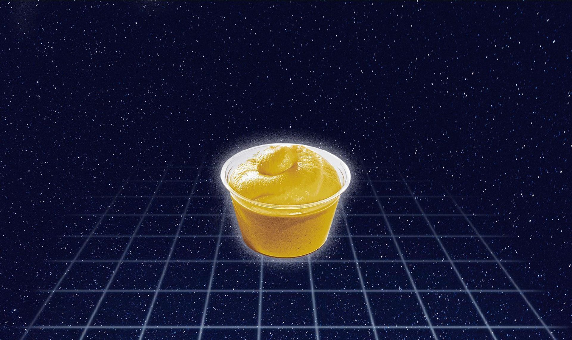 Mostaza