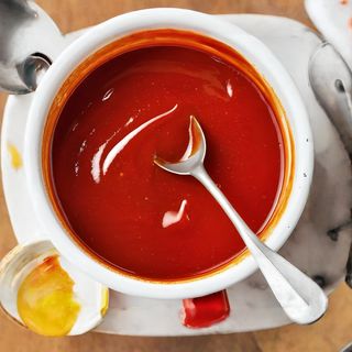 ბარბექიუ სოუსი