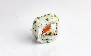 CALIFORNIA FILADELFIJA 8 kom