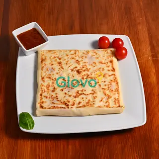 Naleśniki mięsne Włoski