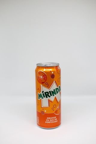 Mirinda 