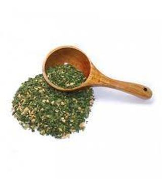 Ajo Y Perejl (50 Gr Aprox)