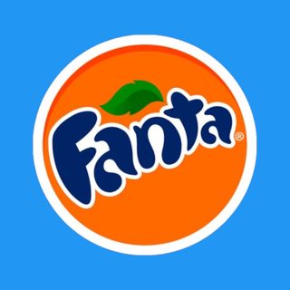 Fanta berry 35,5cl