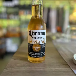 Coronita