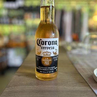 Coronita