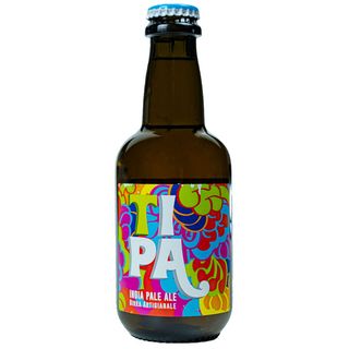 Birra Salento Tipa IPA 33 cl