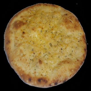 Focaccia