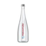 Вода Моршинська  Преміум н/г 