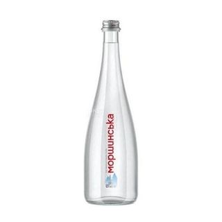 Вода Моршинська  Преміум н/г 