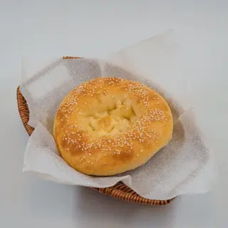 Кулше нан (200 г.)