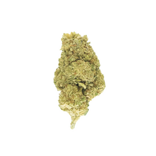 Lemon Kush Indoor Premium 2Gr