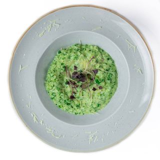 Різотто (200г)