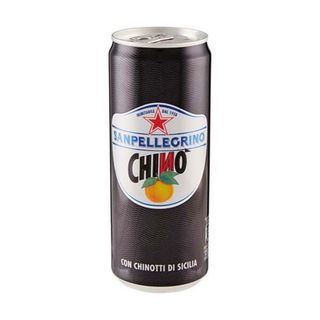 Chinotto 33cl