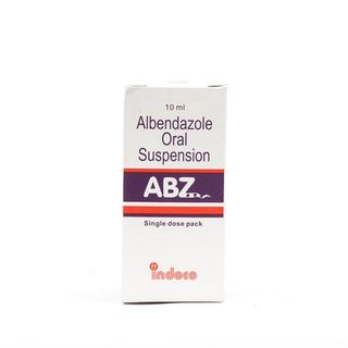 Care Senna Tablets 100`S