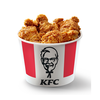 БАКЕТ 8 НIЖОК