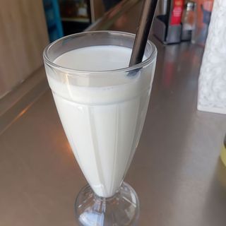 Sorbete De Mango (330 Ml.)