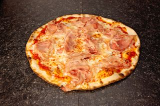 Pizza Prosciutto Cotto Ø32cm