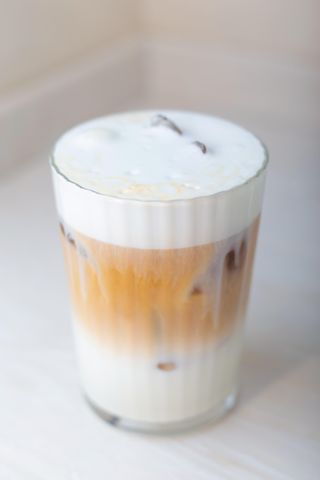 Iced Latte (33 Ml.)