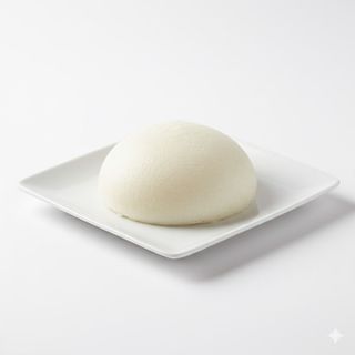 Ugali