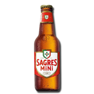 Sagres Mini