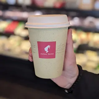 Flat white