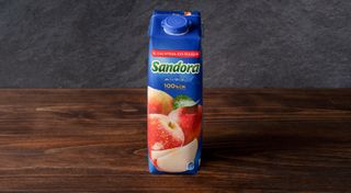 Сiк Сандора 1л