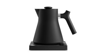 Fellow Corvo EKG Electric Kettle