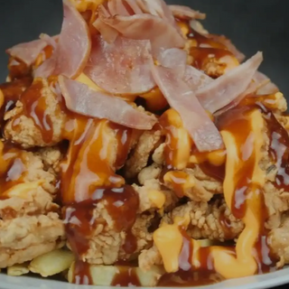 Lagrimotas Clásicas