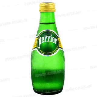 Perrier 25cl