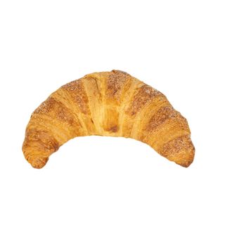 Cornetto Sfoglia vuoto