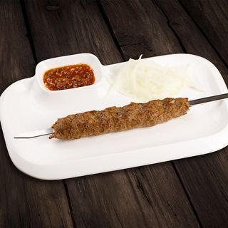 Люля-кебаб (200 г.)